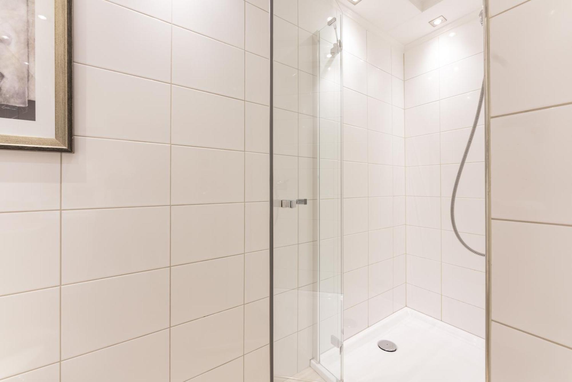 Appartements Knappenhaus By Schladming-Appartements Ruang foto